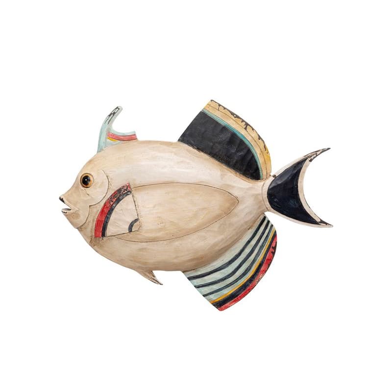 Fishy dekorácia 27 cm 1