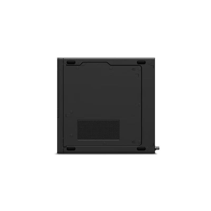LENOVO PC ThinkStation/Workstation P3 Tiny G2 - Ultra5 245, 16GB, 512SSD, W11P 4