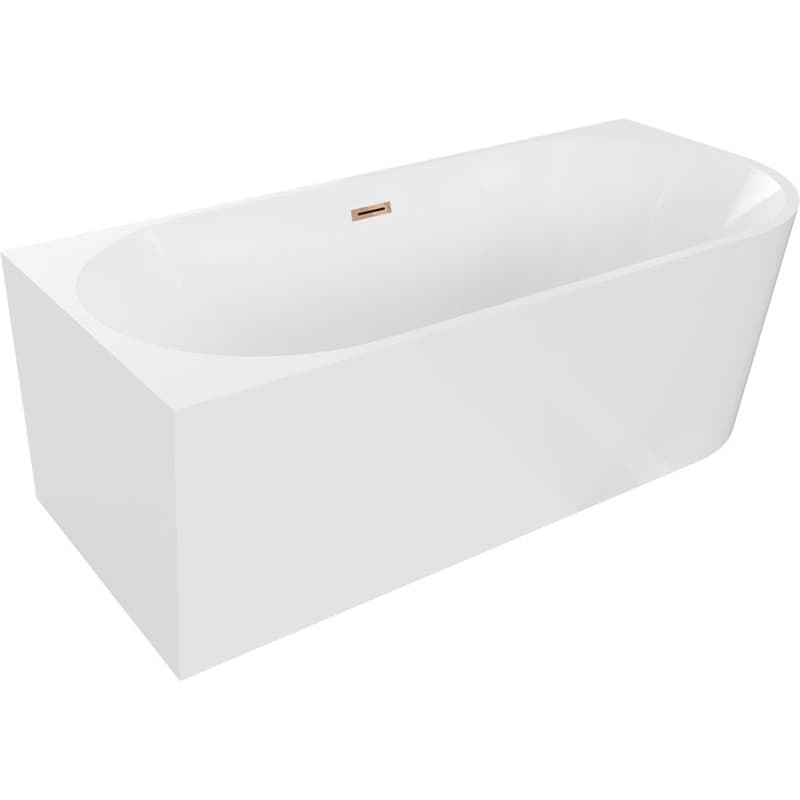 Mexen Mia, 150 x 75 cm 52691507500L-60 1