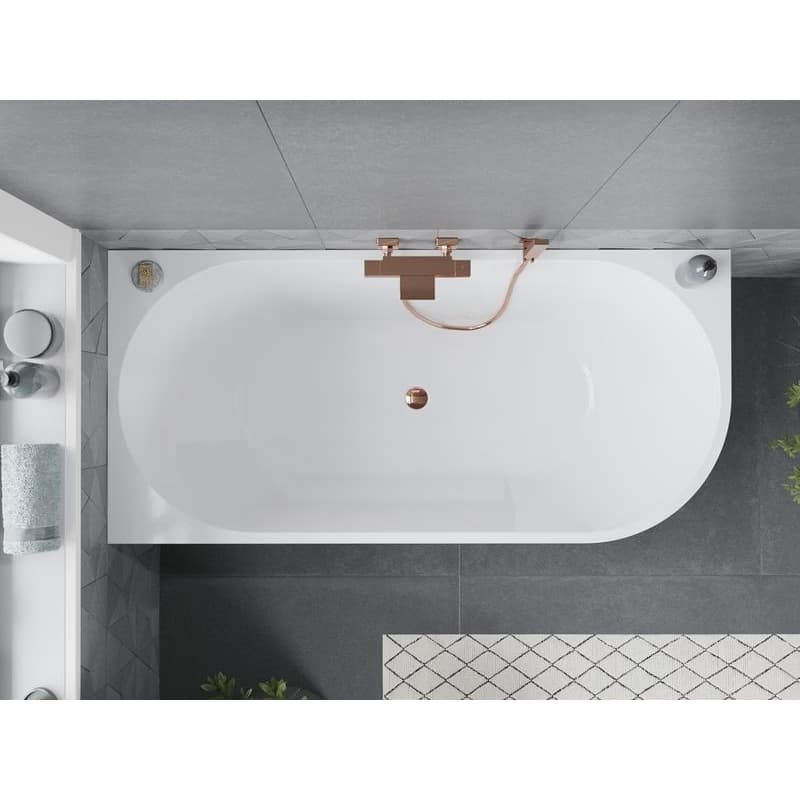 Mexen Mia, 150 x 75 cm 52691507500L-60 4