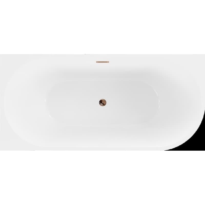 Mexen Mia, 150 x 75 cm 52691507500L-60 5