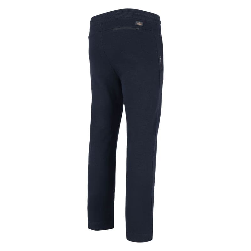 Pánske tepláky VOLCANO N-DEN-600-NAVY 6