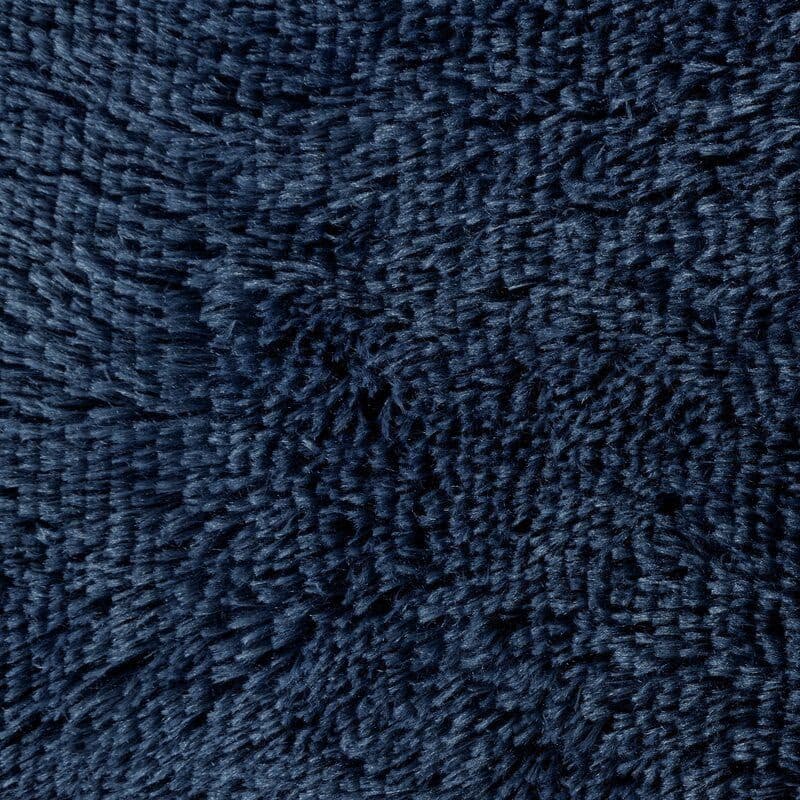 ArtFir Deka D91 TIFANY 1 | tmavomodrá 200 x 220 cm 6