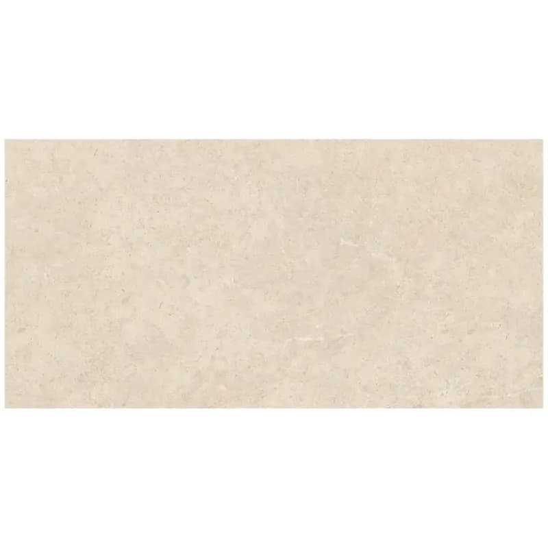 E-Lime Beige – Matt 60/120 Rect. PEI IV 1