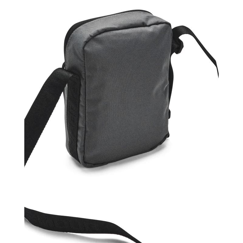 Taška cez rameno UNDER ARMOUR UA Sportstyle Lite Crossbody-GRY 3