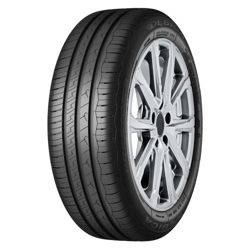 Debica Presto HP 2 ( 205/60 R16 96V XL )