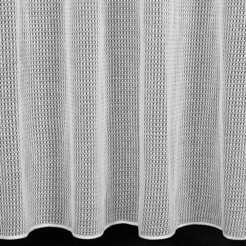 ArtFir Záclona ATENA K | biela 140 x 260 cm 6
