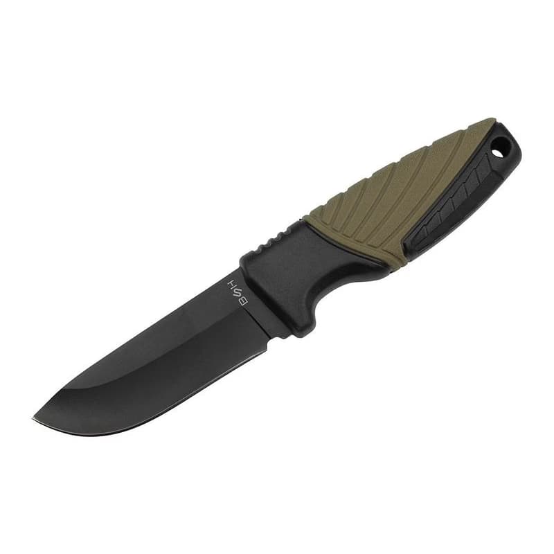BSH Turistický nôž 16,5 cm 2