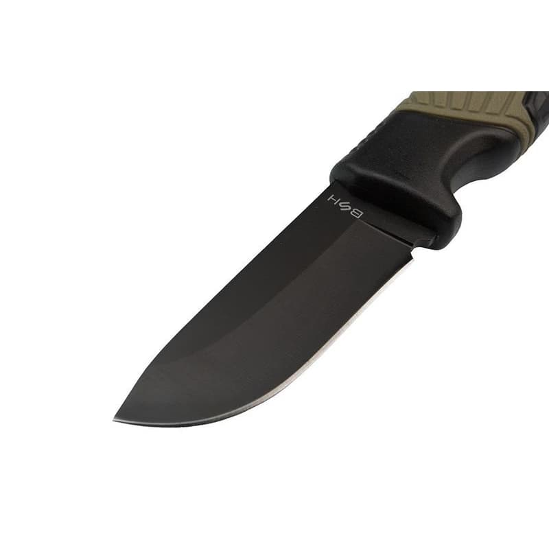 BSH Turistický nôž 16,5 cm 5