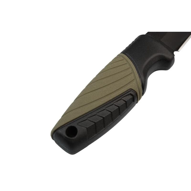 BSH Turistický nôž 16,5 cm 6