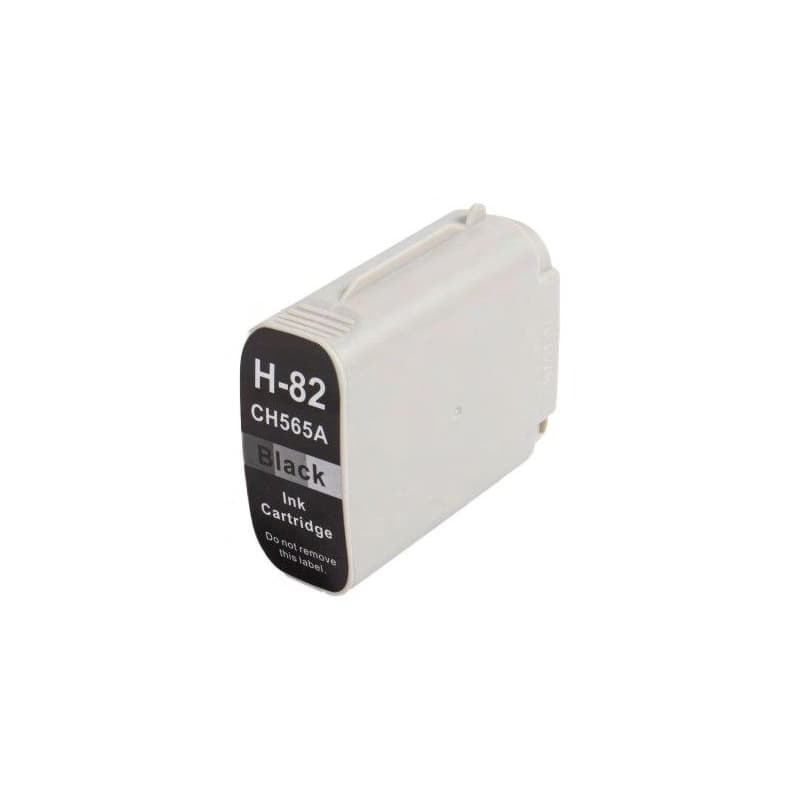 HP CH565AE - kompatibilný 1