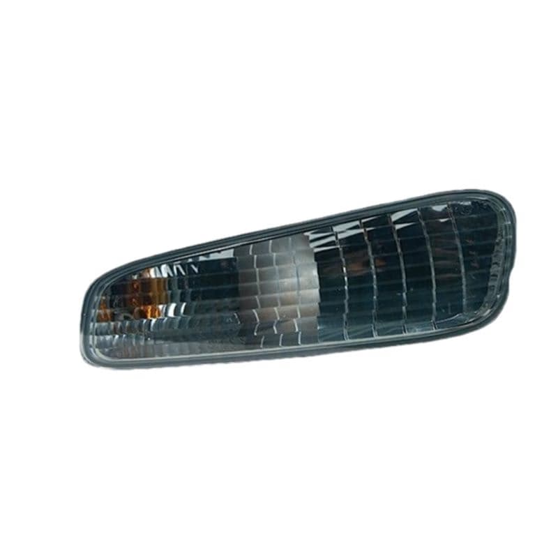 MAGNETI MARELLI Smerové svetlo 715101052000 1