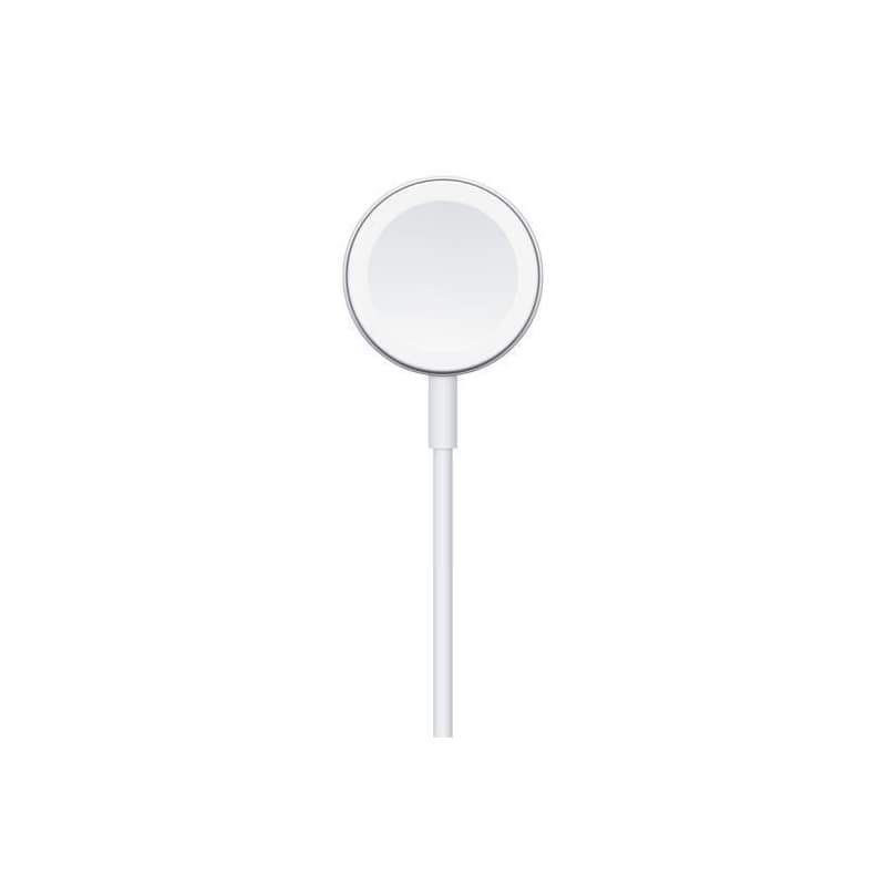 APPLE Watch magnetický nabíjací kábel (1 m) (bulk) 2