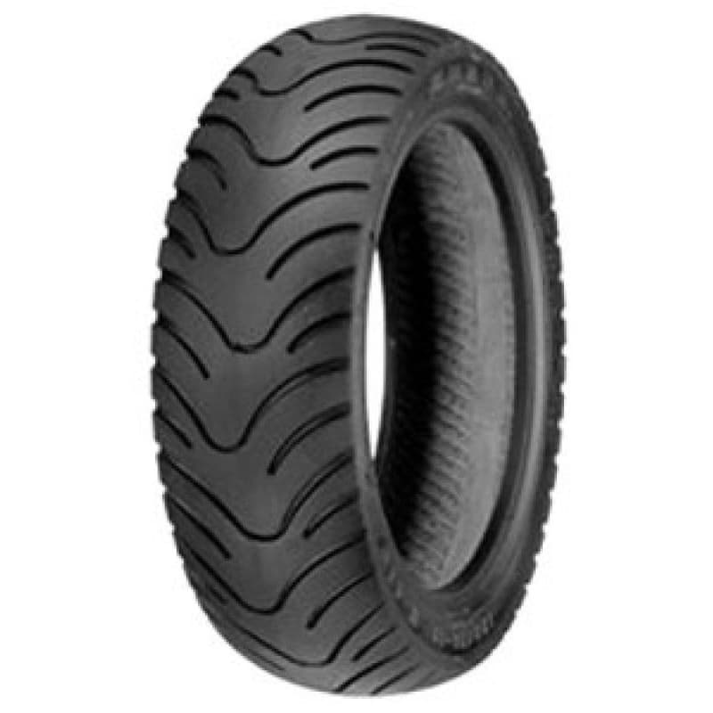 Kenda K413 ( 130/70-12 TL 56J ) 1