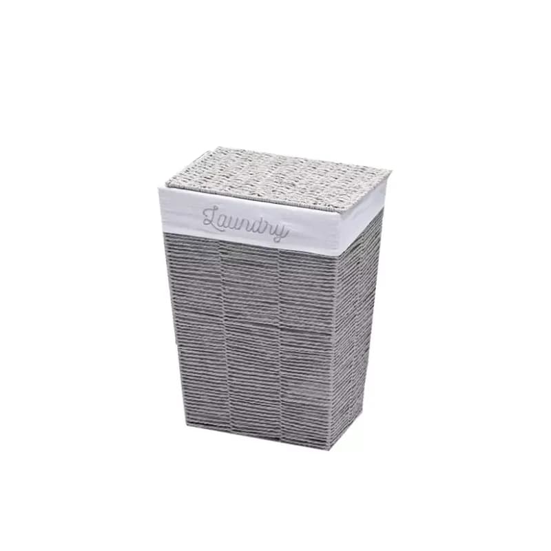 Košík H-23114 32x23x45h cm 1