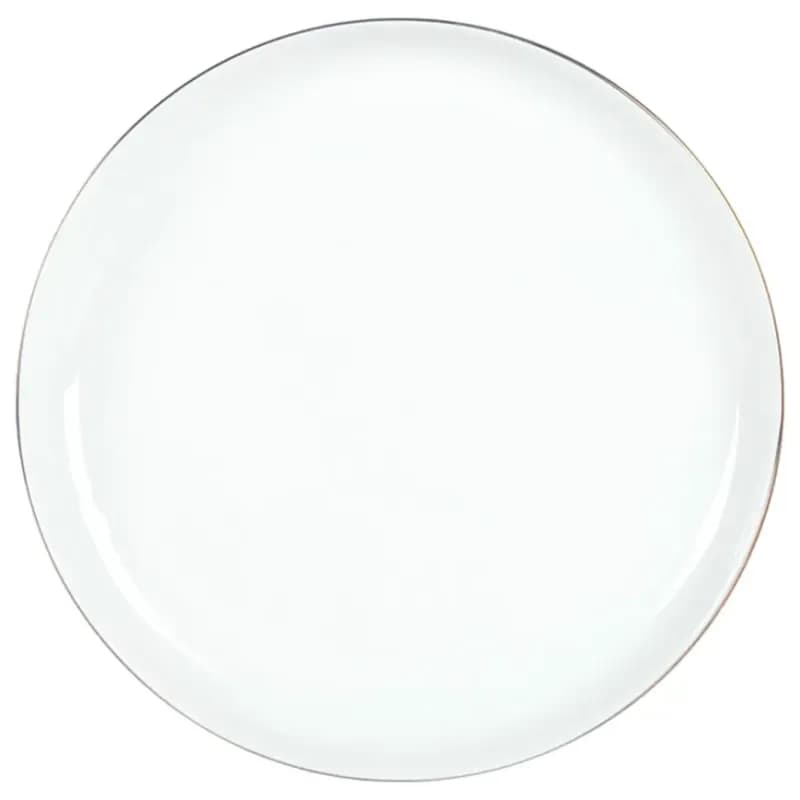 Tanier 19 cm 1