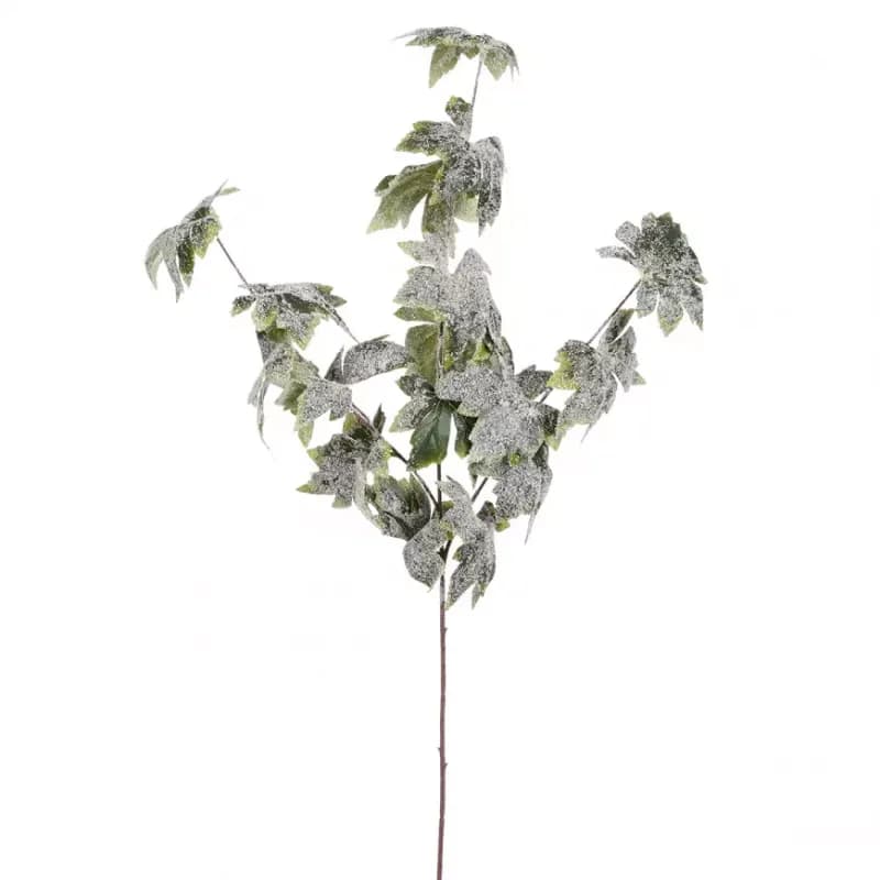 Vianočný konárik 90 cm 1139829 1
