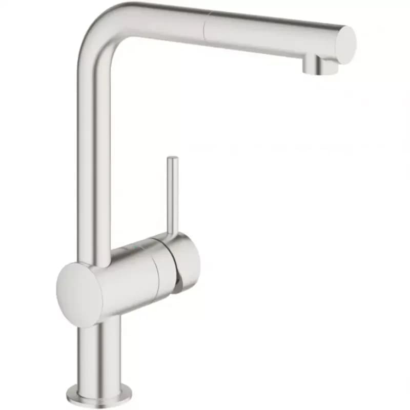 Drezová batéria stojaca MINTA 32168DC0 1
