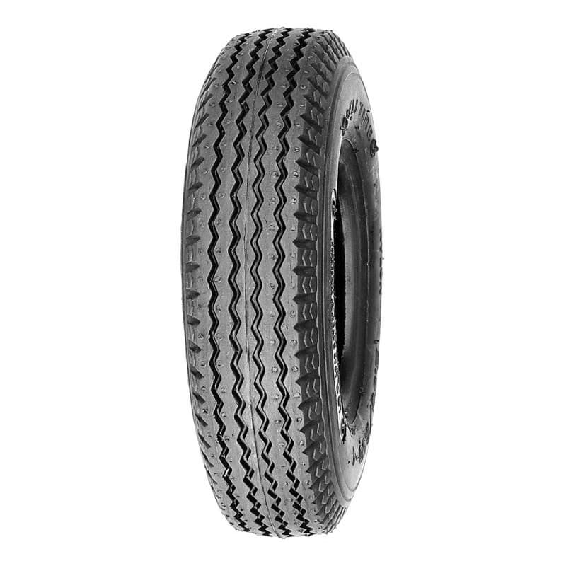 DELI S-378 2,80/2,50 -4 4PR Vodiace 1