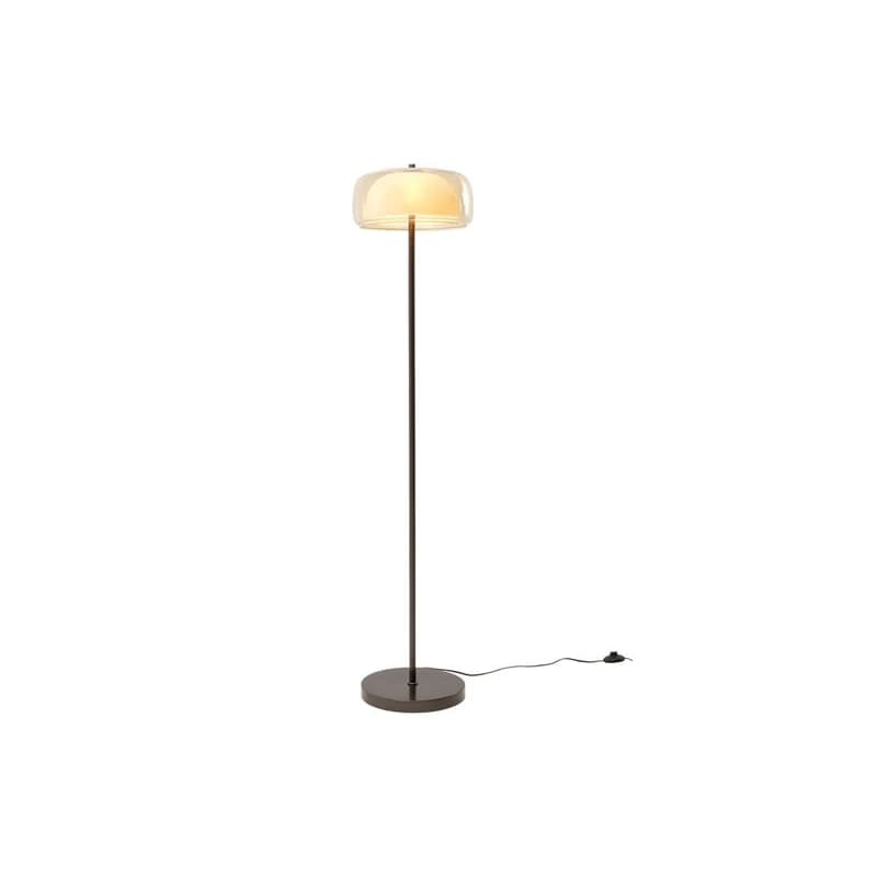 Stojacia lampa Shield 150 cm 1