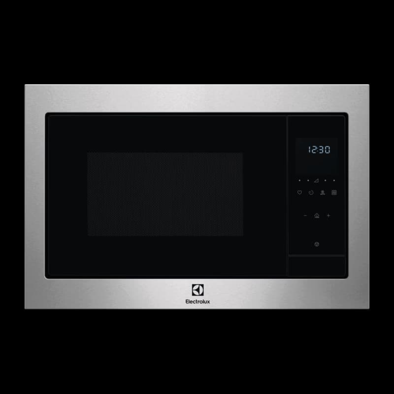 Electrolux EMS4253TBX 1