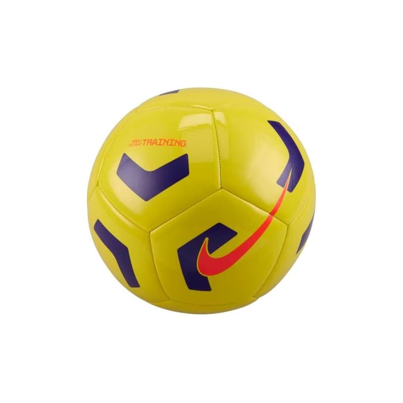 Futbalová lopta NIKE NK PTCH TRAIN-FA24 1