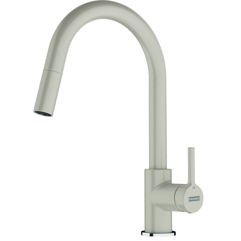 Franke FC 6051 Lina sahara 1