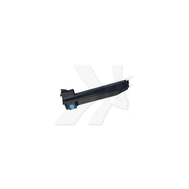 KONICA MINOLTA 4539333 C - originálny