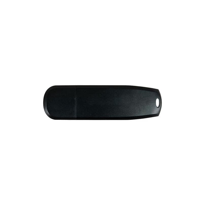 Patriot XPORTER CORE/32GB/USB 3.2/USB-A/Čierna 4