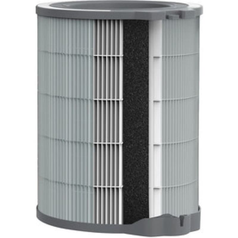 U98 TROJITÝ FILTER K ČIST.VZD. HOOVER 2