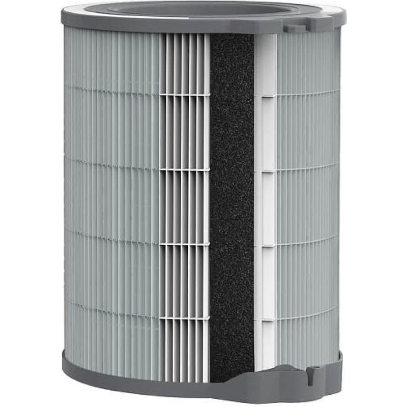 U98 TROJITÝ FILTER K ČIST.VZD. HOOVER 3
