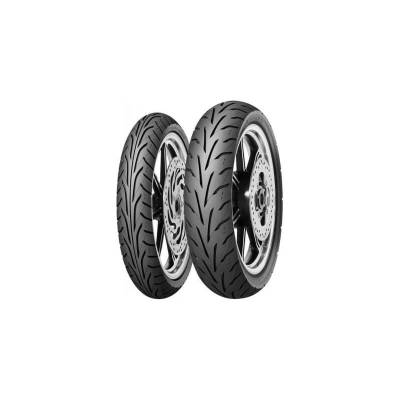 Dunlop ARROWMAX GT601 110/70 -17 54 H Predné 1