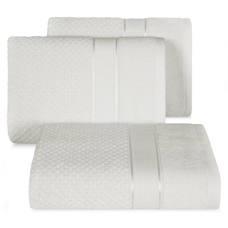 ArtFir Uterák JESSI 01 | biela 50 x 90 cm 2