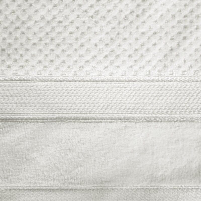 ArtFir Uterák JESSI 01 | biela 50 x 90 cm 3