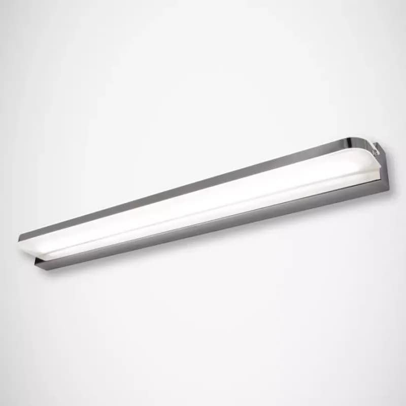 Kúpelňové svietidlo Regal LED 00009 12W CHR 4000 1