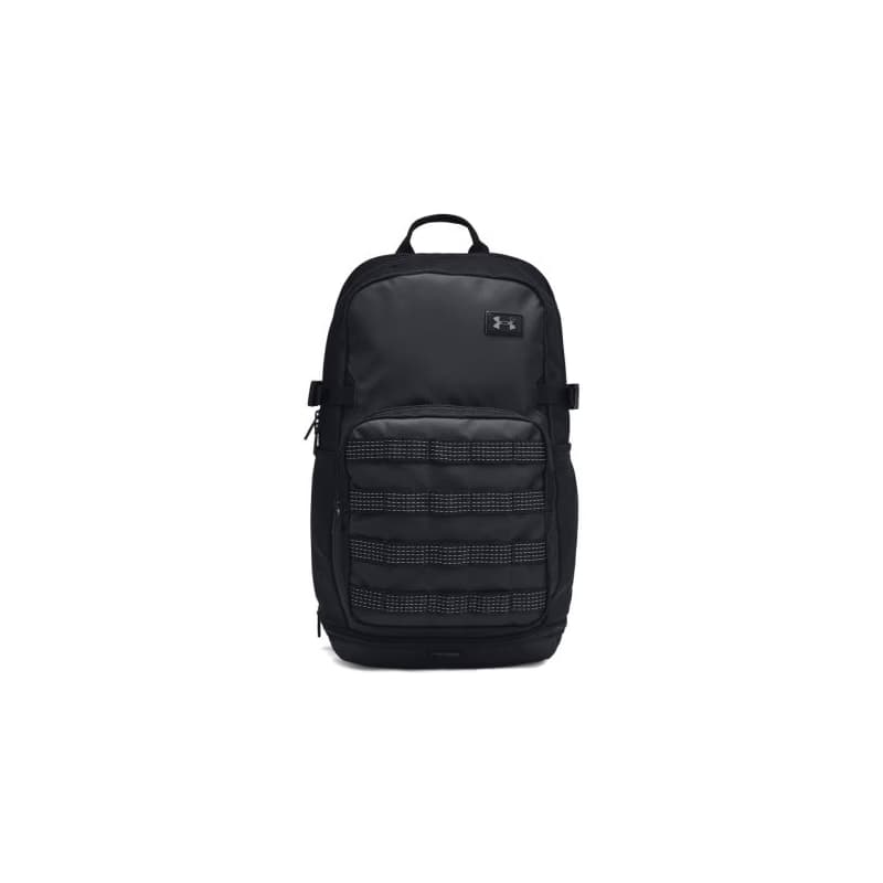 Batoh UNDER ARMOUR UA Triumph Sport Backpack