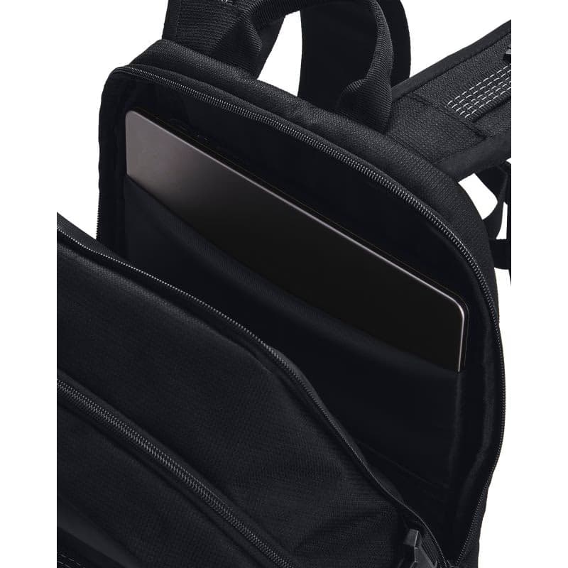 Batoh UNDER ARMOUR UA Triumph Sport Backpack 3