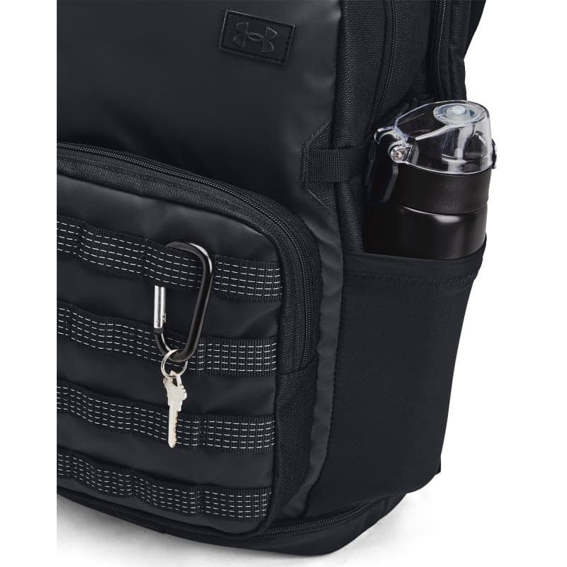 Batoh UNDER ARMOUR UA Triumph Sport Backpack 5