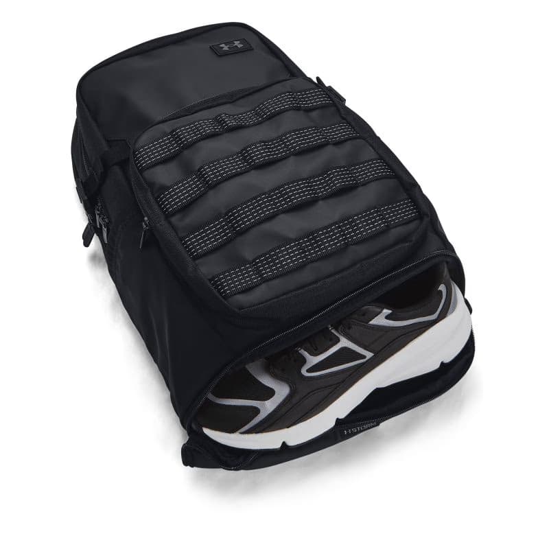 Batoh UNDER ARMOUR UA Triumph Sport Backpack 6
