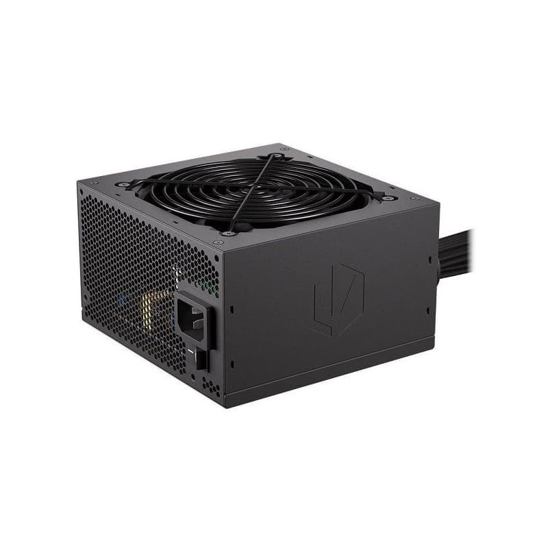 Endorfy zdroj Vero L5 Bronze 700W 1