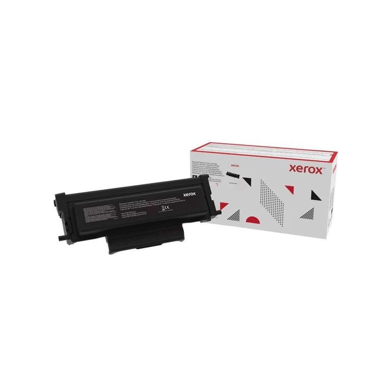 XEROX 006R04400 - originálny 1