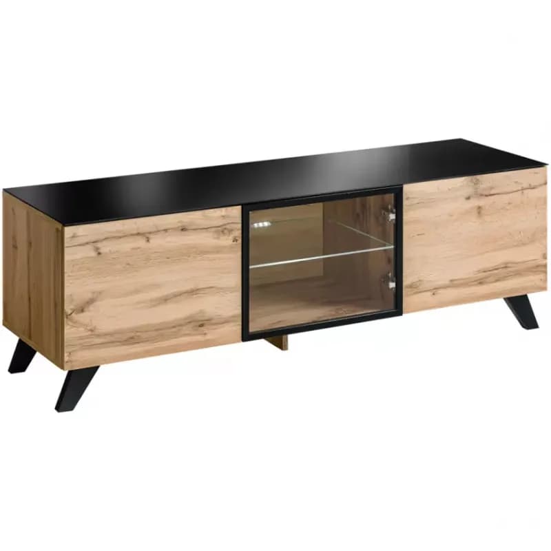 TV stolík Thin Wotan 1