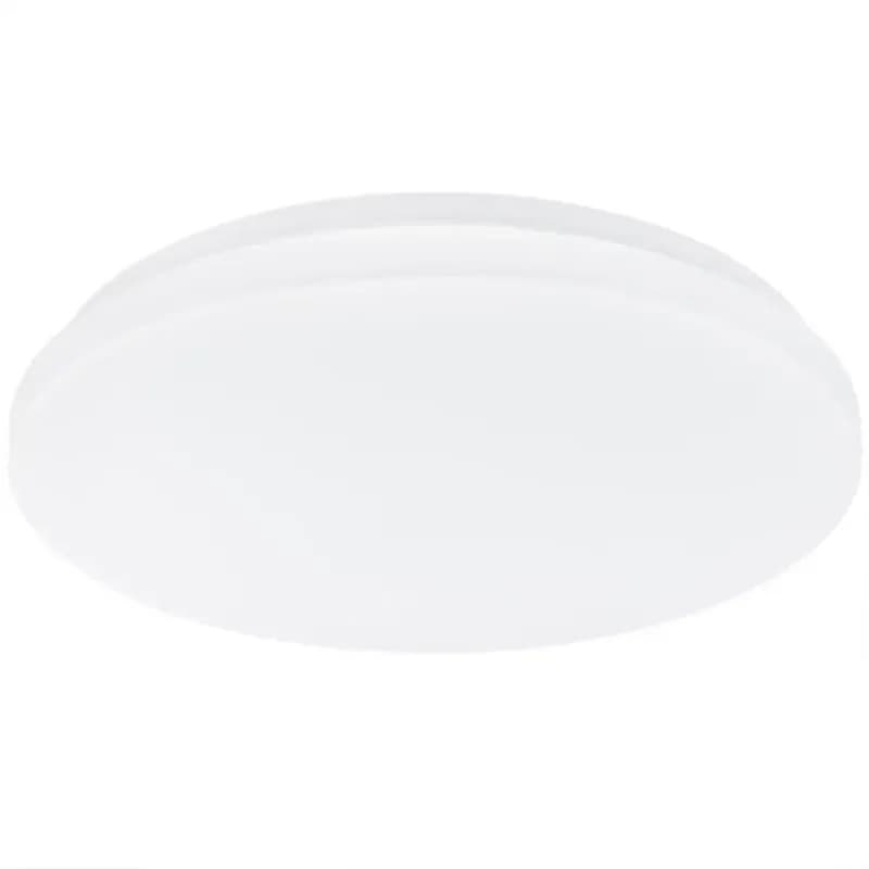 Svietidlo Notus 18W 0104 LED PL1