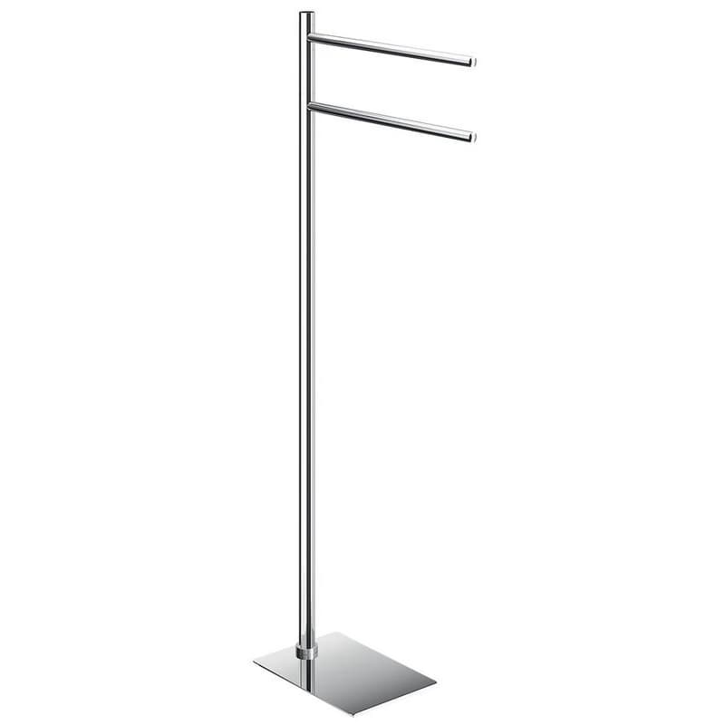 Gedy TR3113 1