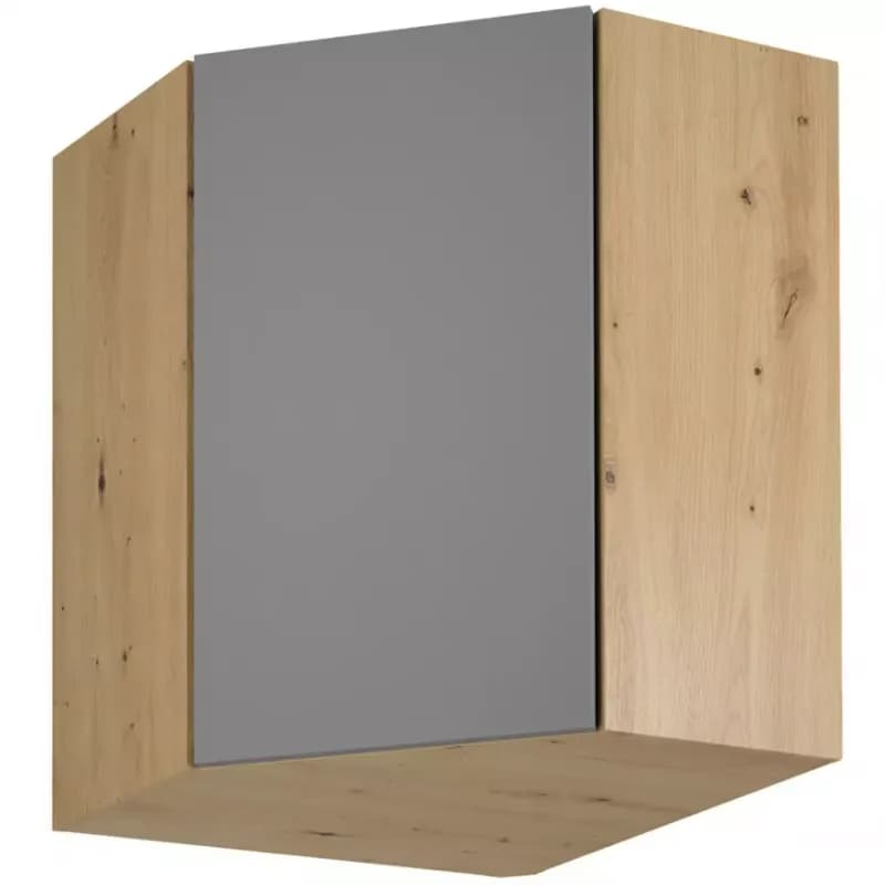 Kuchynská skrinka Langen G60N beige 1