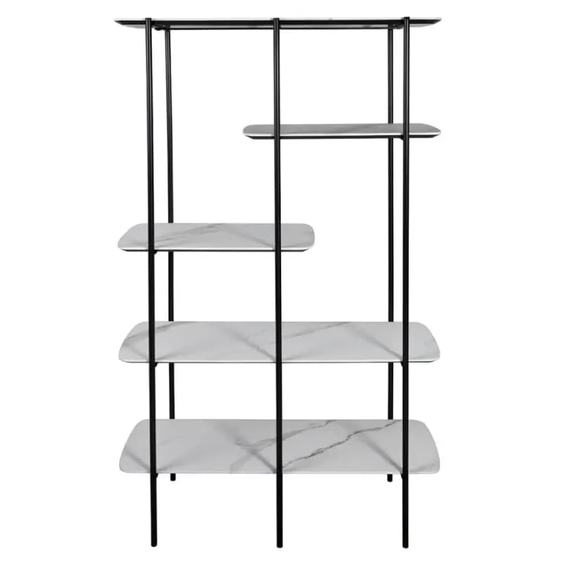 Regál Vertigo JF1134-3KD-WM 1