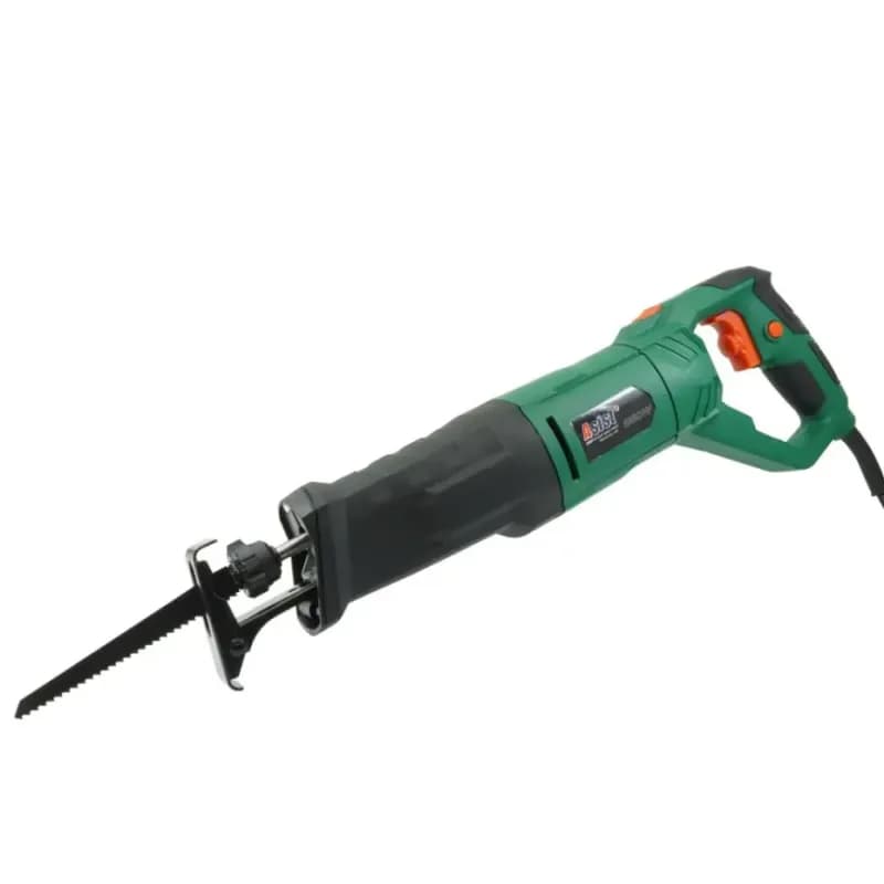 Asist Píla Chvostovka 850W AE5PO85 1