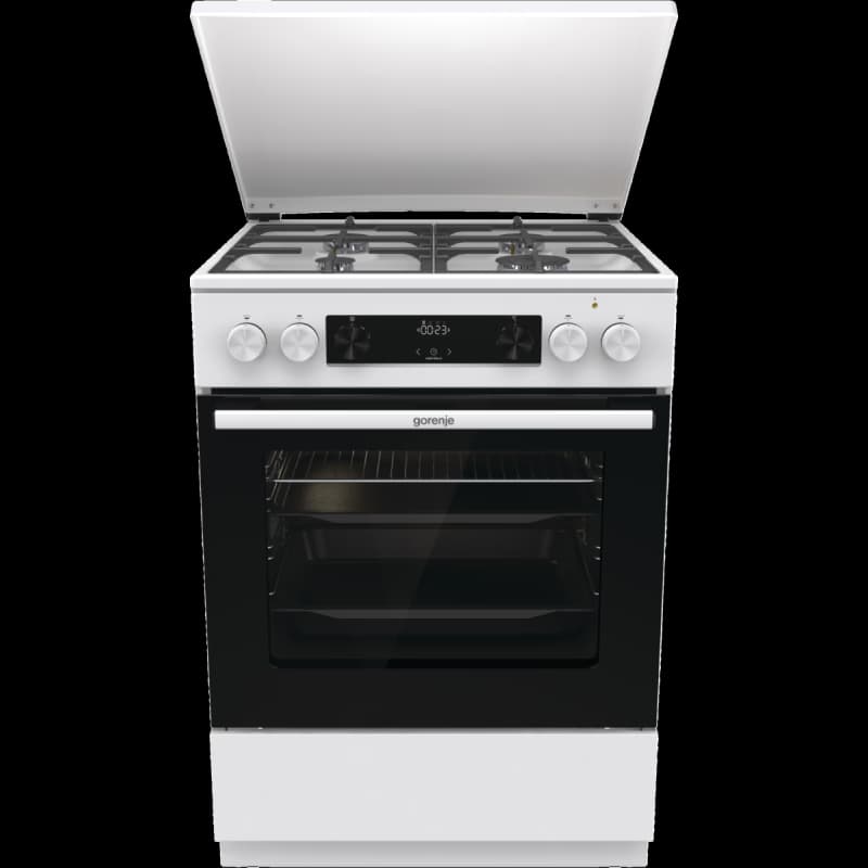 Gorenje GK6C5WF