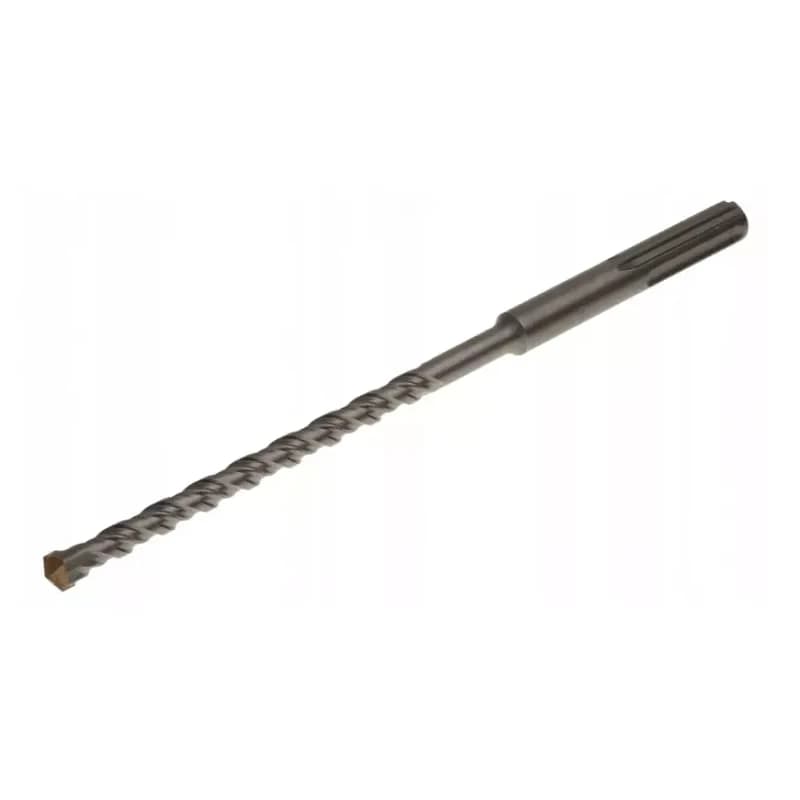 DREL Vták do betónu 12x540 mm SDS-MAX CON-SDSM-12X540 1