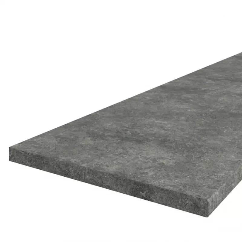 Kuchynská doska 260cm/38mm Tivioli 1